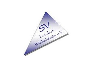 SV Laudert Wiebelsheim e.V.